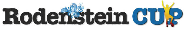 RC Logo